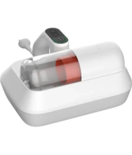 XiaomiDustMiteVacuumCleanerPro