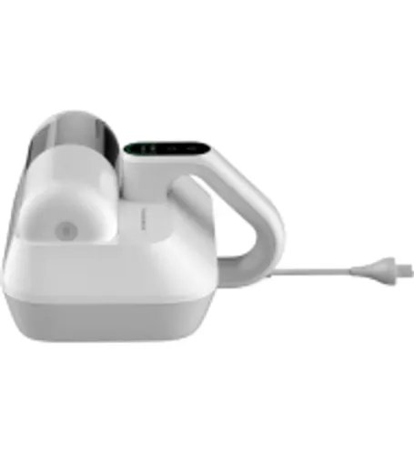 XiaomiDustMiteVacuumCleanerPro