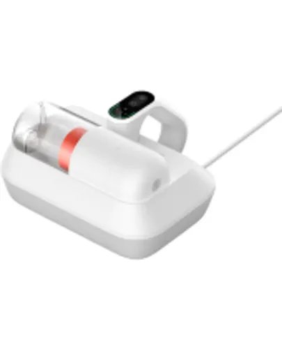 XiaomiDustMiteVacuumCleanerPro