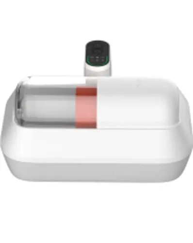 XiaomiDustMiteVacuumCleanerPro