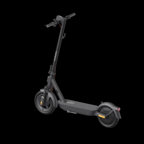 XiaomiElectricScooter5Plus