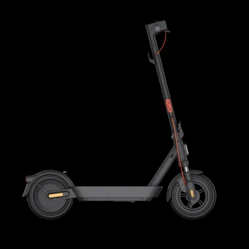 XiaomiElectricScooter5Plus