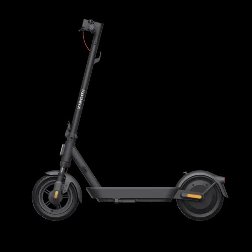 XiaomiElectricScooter5Plus