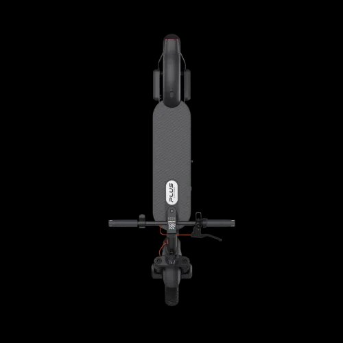 XiaomiElectricScooter5Plus