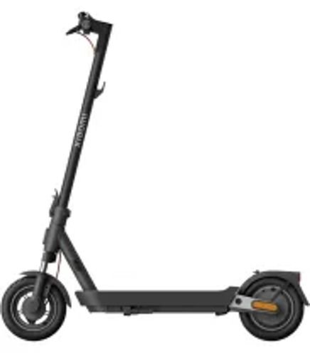 XiaomiElectricScooter5Pro