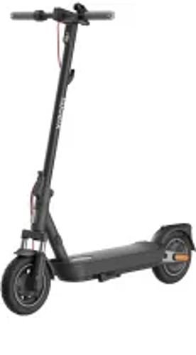 XiaomiElectricScooter5Pro