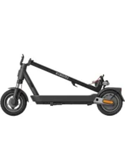 XiaomiElectricScooter5Pro