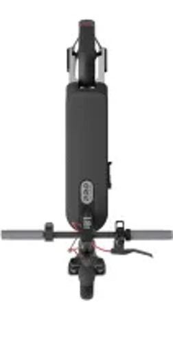 XiaomiElectricScooter5Pro