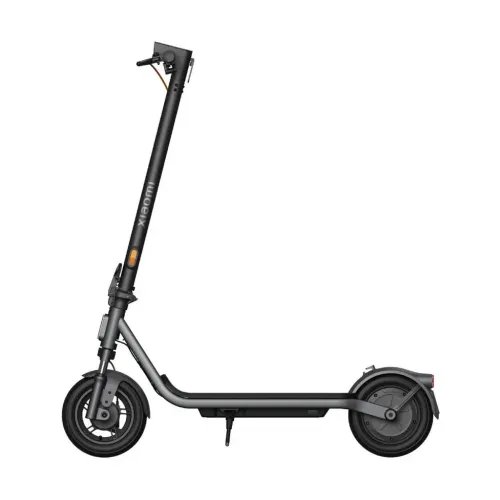 XiaomiElectricScooter6Lite