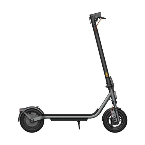 XiaomiElectricScooter6Lite