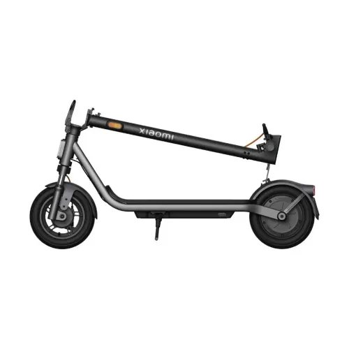 XiaomiElectricScooter6Lite