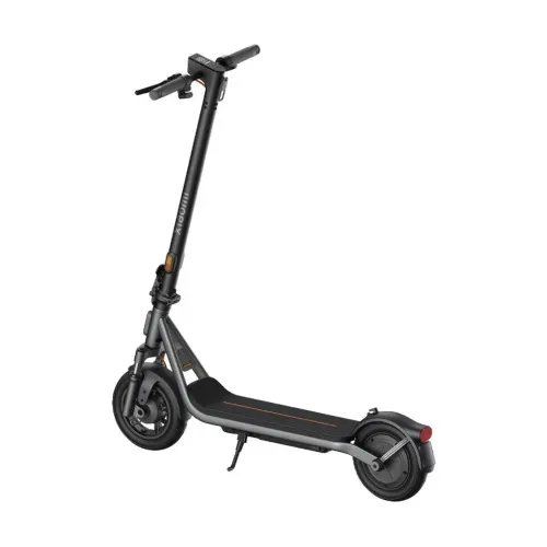 XiaomiElectricScooter6Lite