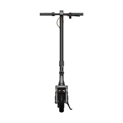XiaomiElectricScooter6Lite