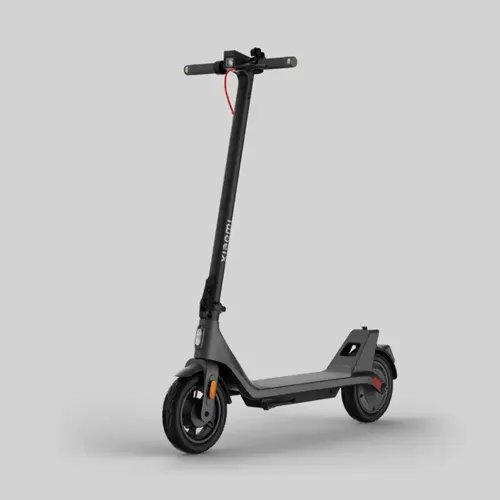 Xiaomi Electric Scooter 4 Lite Gen2