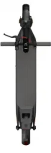 Xiaomi Electric Scooter 4 Lite Gen2