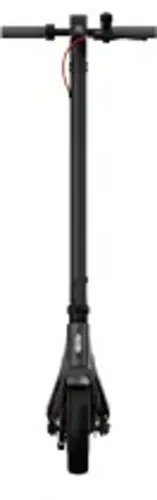 Xiaomi Electric Scooter 4 Lite Gen2