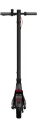 Xiaomi Electric Scooter 4 Lite Gen2