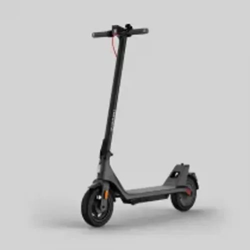 Xiaomi Electric Scooter 4 Lite Gen2