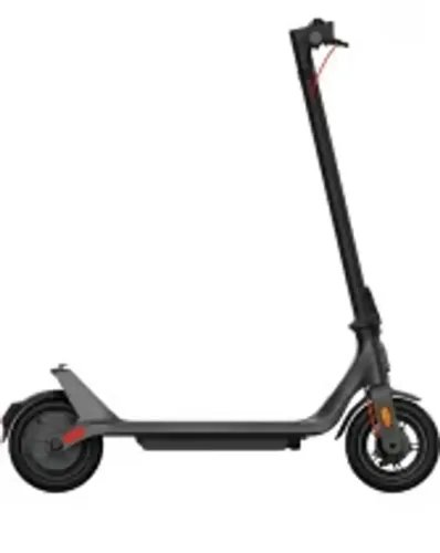 Xiaomi Electric Scooter 4 Lite Gen2