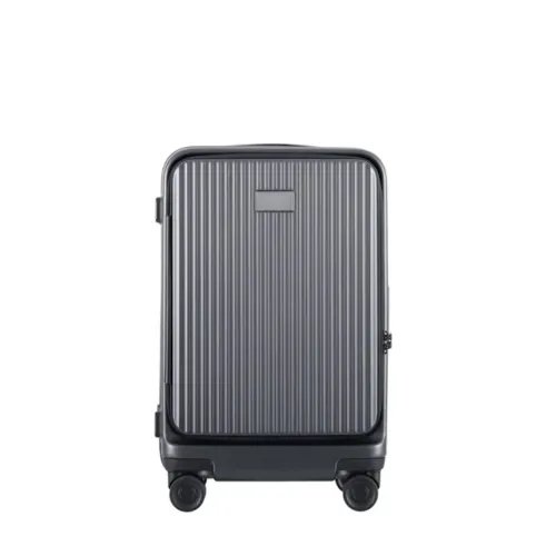 XiaomiFrontOpeningLuggage20