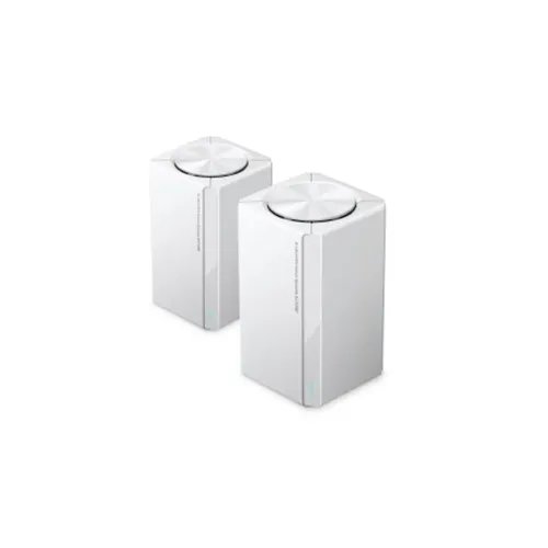 XiaomiMeshSystemAC1200EU2-pack