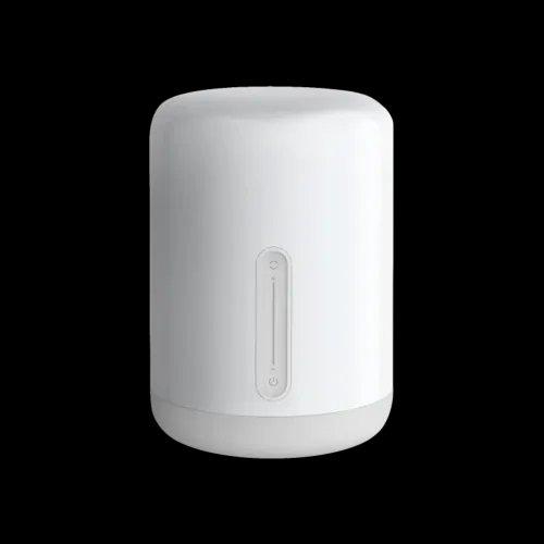 XiaomiMiBedsideLamp2