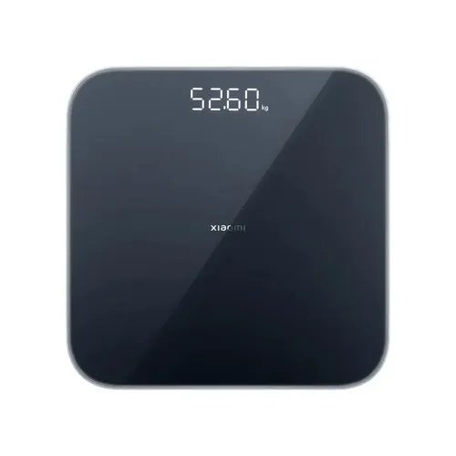 XiaomiMiSmartScaleS200DarkGrey