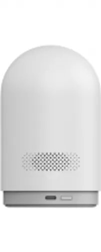 Xiaomi Outdoor Camera C500 Pro