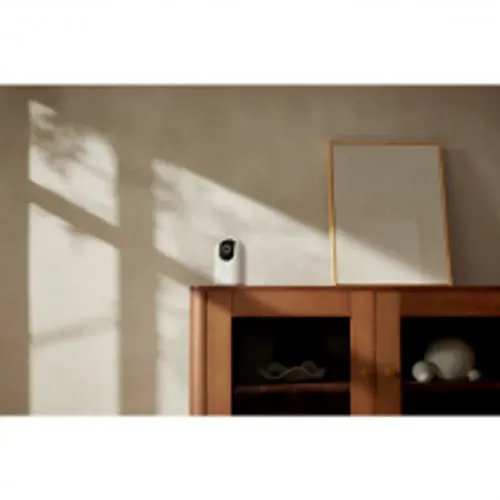 Xiaomi Outdoor Camera C500 Pro