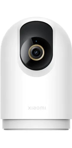 Xiaomi Outdoor Camera C500 Pro