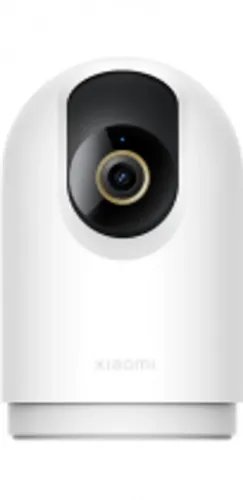 Xiaomi Outdoor Camera C500 Pro