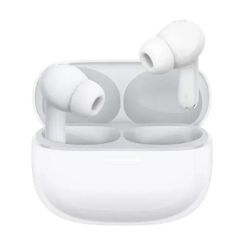 XiaomiRedmiBuds8ProWhite