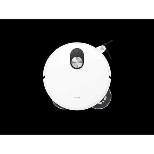 XiaomiRobotVacuum5