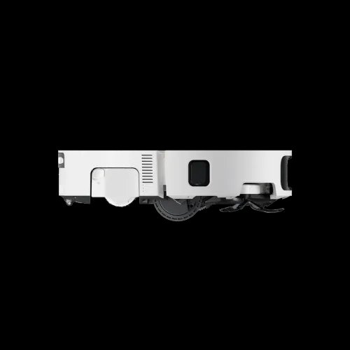 XiaomiRobotVacuum6