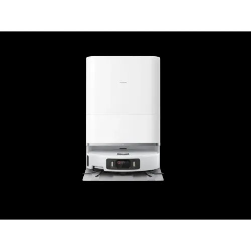 XiaomiRobotVacuum6Pro