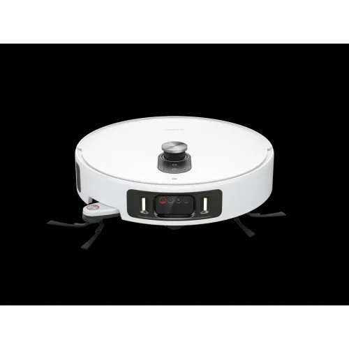 XiaomiRobotVacuum6Pro