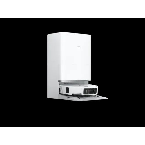 XiaomiRobotVacuum6Pro