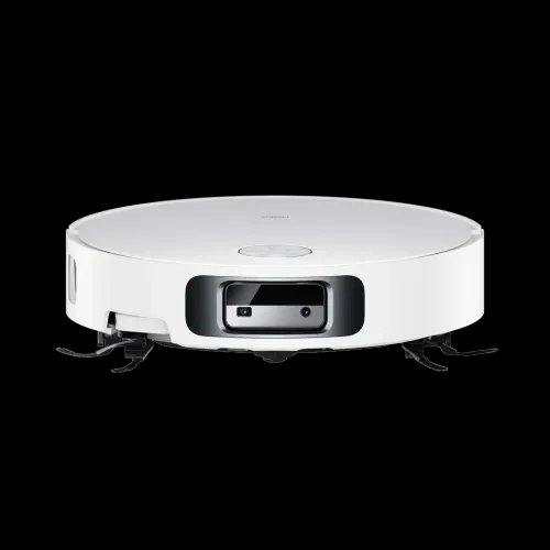 XiaomiRobotVacuum6