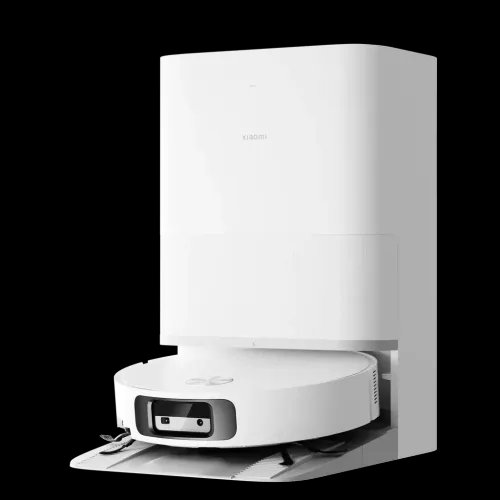 XiaomiRobotVacuum6