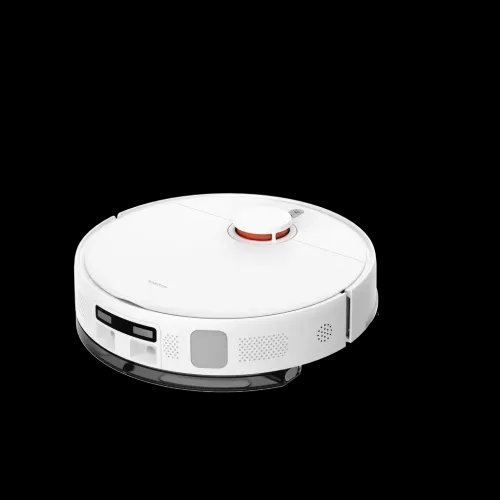 XiaomiRobotVacuumH40