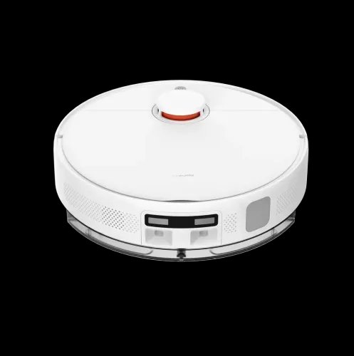 XiaomiRobotVacuumH40