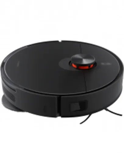 Xiaomi Robot Vacuum S20 Black
