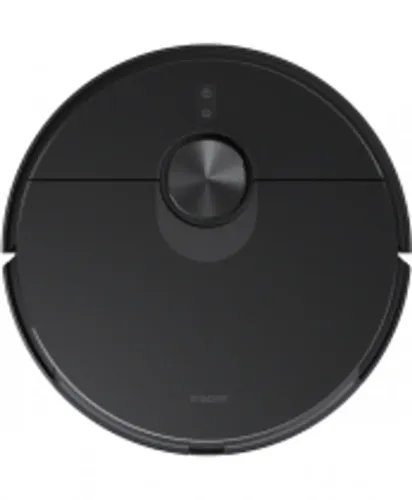 Xiaomi Robot Vacuum S20 Black
