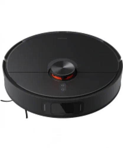 Xiaomi Robot Vacuum S20 Black