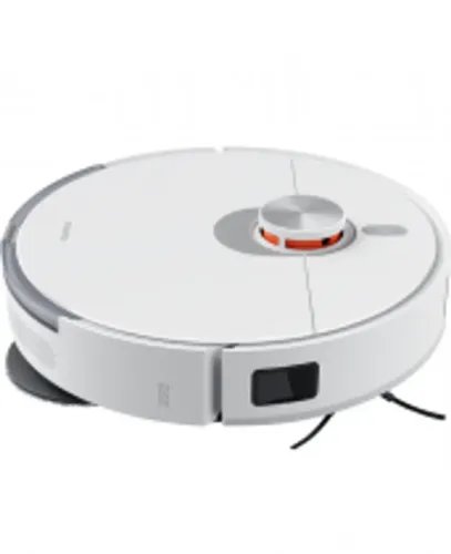 Xiaomi Robot Vacuum S20 White