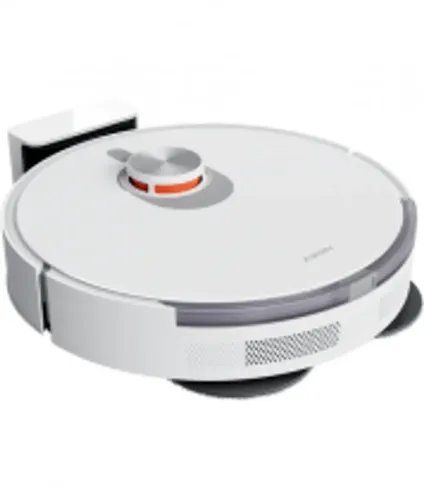 Xiaomi Robot Vacuum S20 White