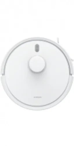 Xiaomi Robot Vacuum S20 White