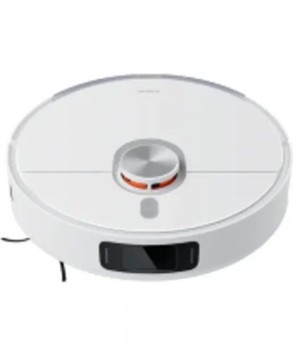 Xiaomi Robot Vacuum S20 White