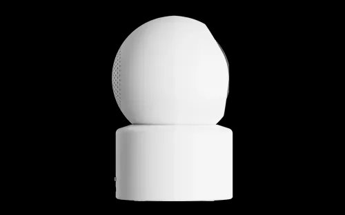 XiaomiSmartCameraC302