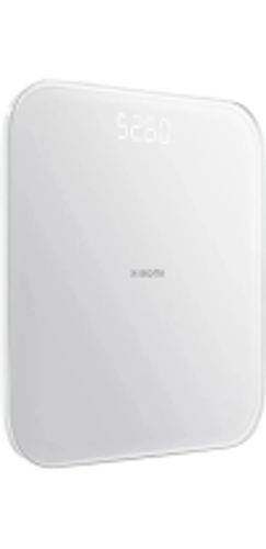 XiaomiSmartScaleS200White